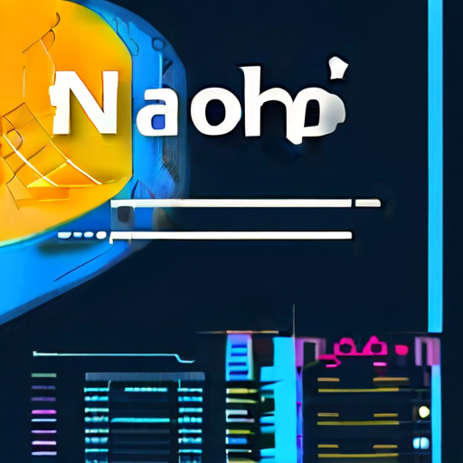 Nanode