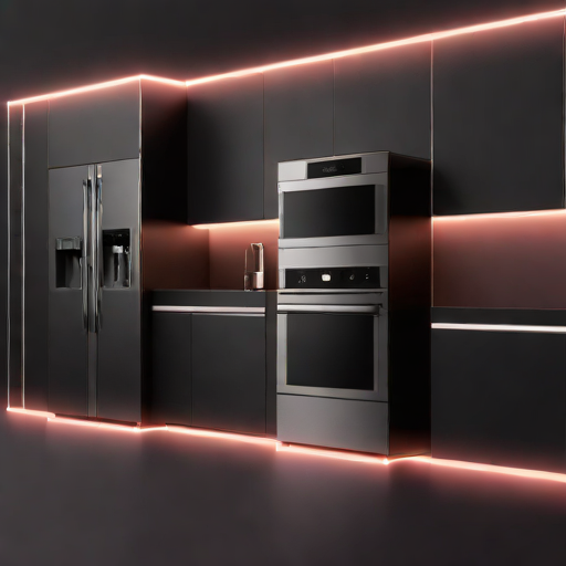 Narwal Freo Robot Vacuum and Mop