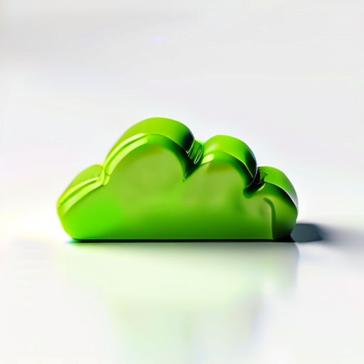 Nutanix