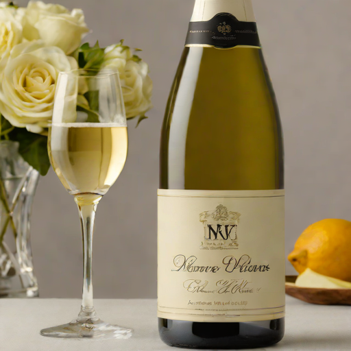 NV Pierre Peters Blanc de Blancs Grand Cru
