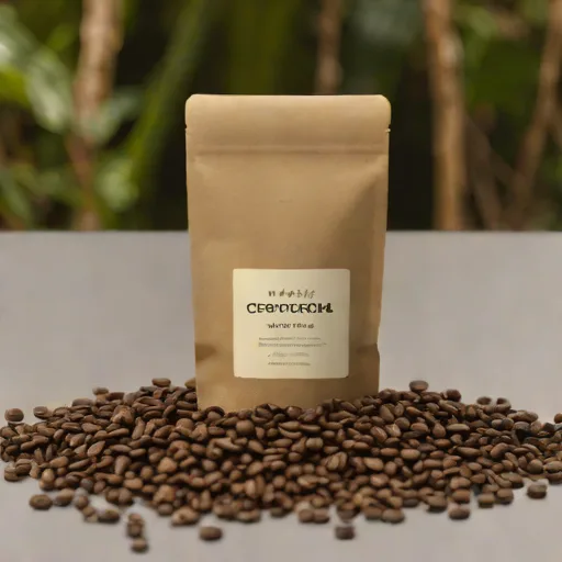 Ninety Plus Coffee Panama Geisha