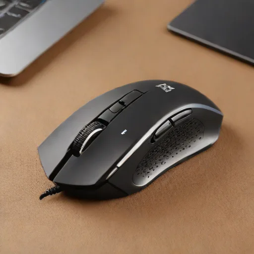 Ninjutso Sora V2 Wireless
