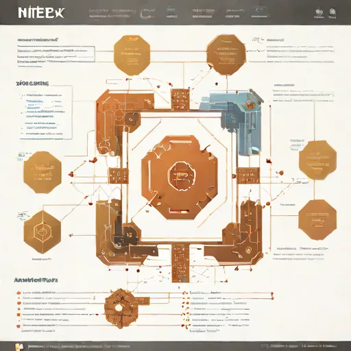 Ntex