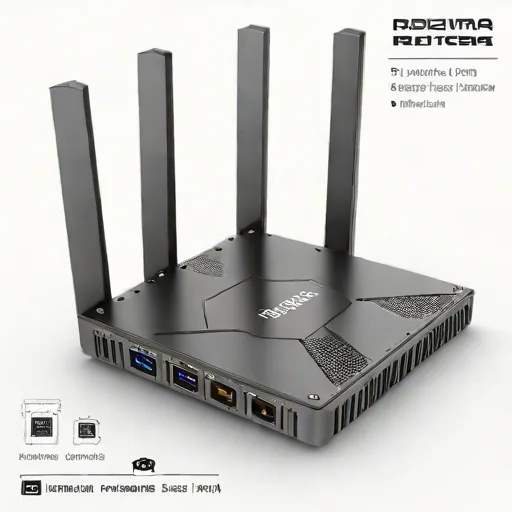 Netduma R2