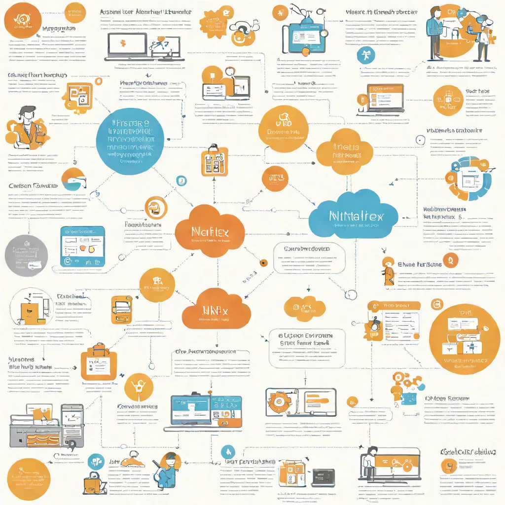 Nintex Workflow Cloud