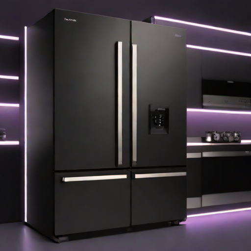 NeuroSleep Smart Pillow