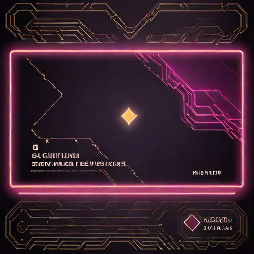 Navy Federal Credit Union Secured Credit Card