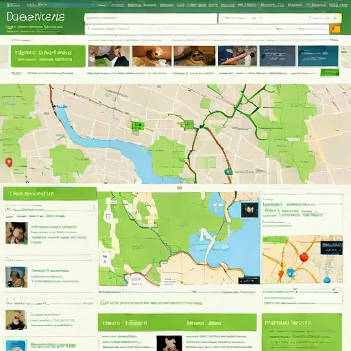 Neustar Localeze