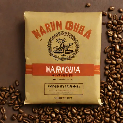 Narino Colombia