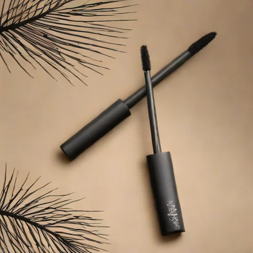 NARS Climax Mascara