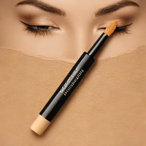 NYX Professional Makeup HD Studio Photogenic Concealer Wand