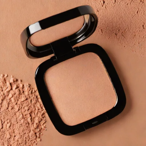 NYX Professional Makeup High Definition Blush