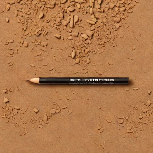 NYX Professional Makeup Lift And Snatch Brow Pencil