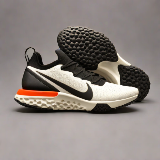 Nike React Phantom Pro IN