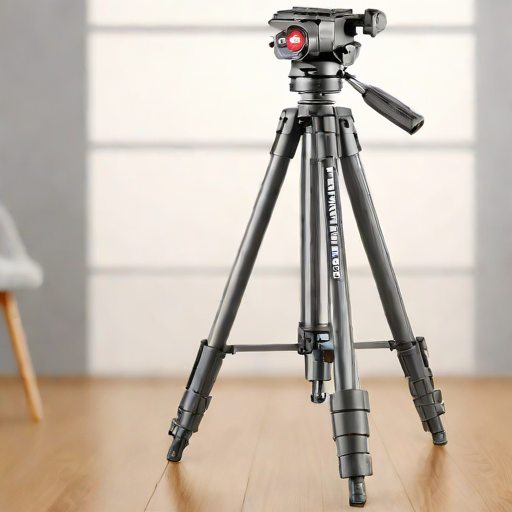 Neewer 60-Inch Camera Tripod