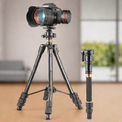 Neewer 70-Inch Camera Monopod