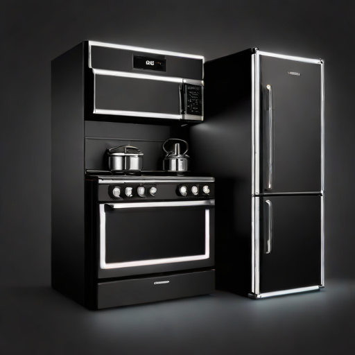 Novogratz Candice Bed Frame