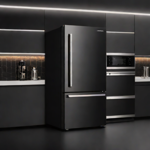 Nightwood Oslo Bed Frame