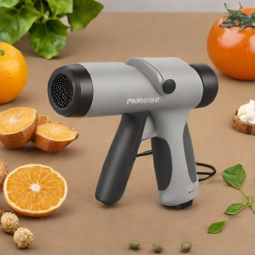 Nekteck Mini Massage Gun