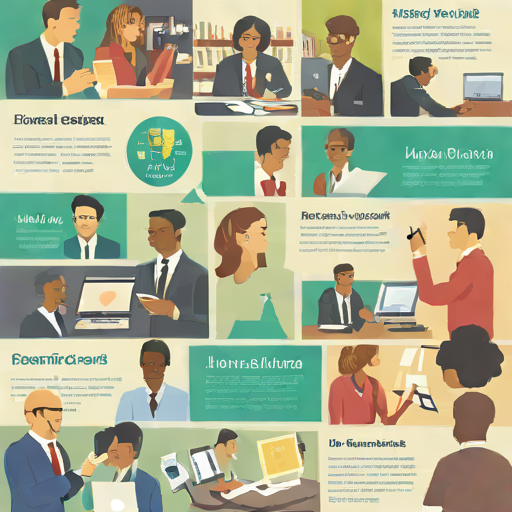 National Association of Secondary School Principals (NASSP)