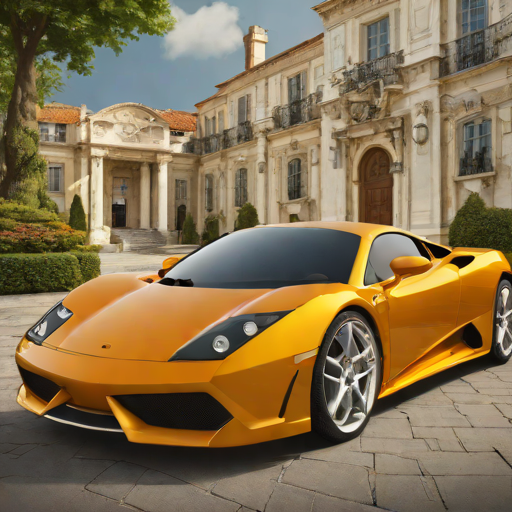 Nike Mercurial Vapor 15 Club FG