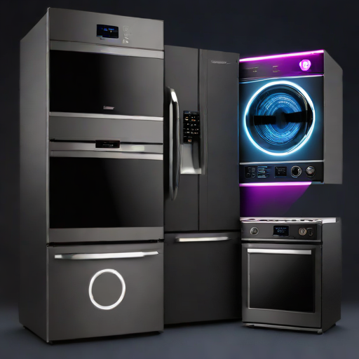 NordicWare Slow Cooker