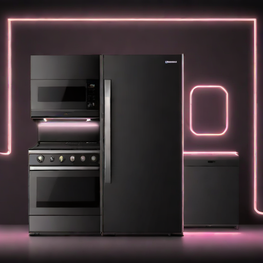 nuLOOM Moroccan Blythe Area Rug