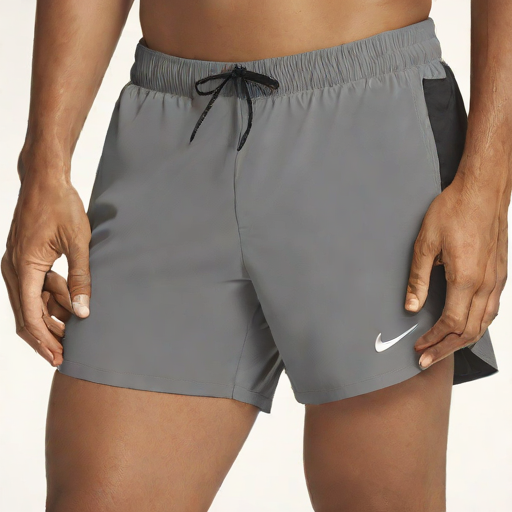 Nike Flex Stride Mallas de Running para Hombre