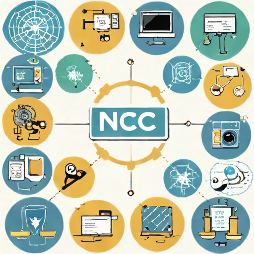 NCC Group
