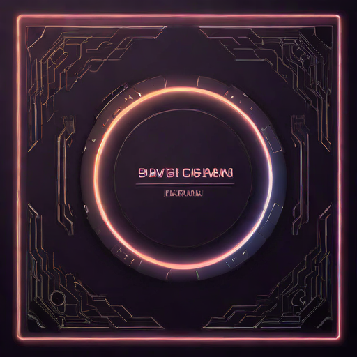 Nordstrom Signature Soft Ribbed Henley