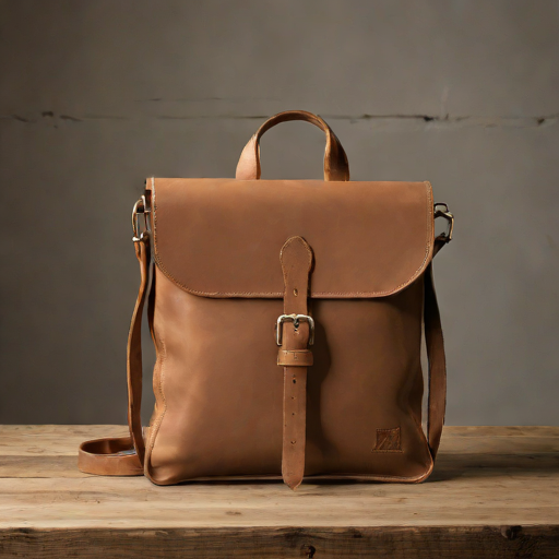 Native Sons Co. The Messenger