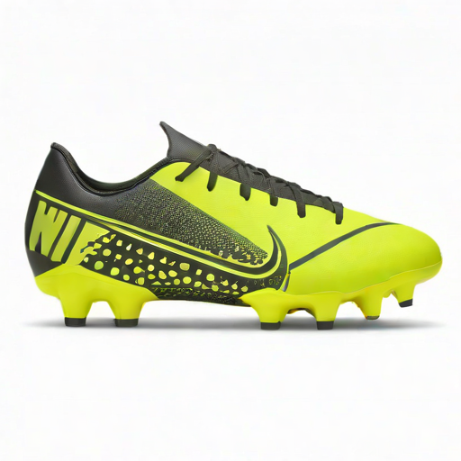 Nike Vapor Edge Pro FG
