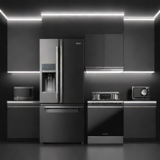 Nuova Simonelli Appia B