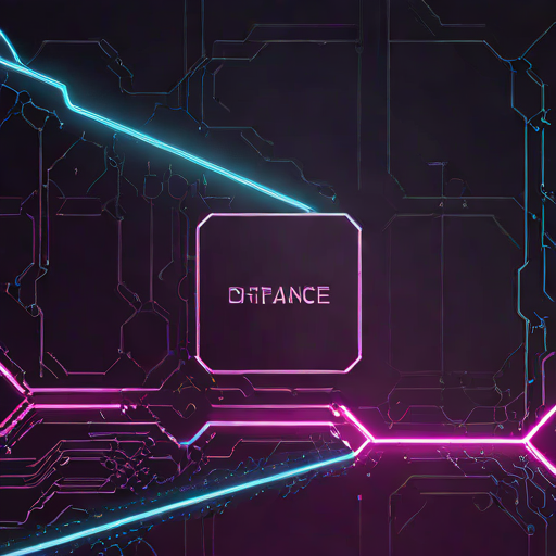 Nikon Coolshot Pro II Golf Laser Rangefinder