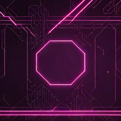 Nikon Coolshot ProShift 20i