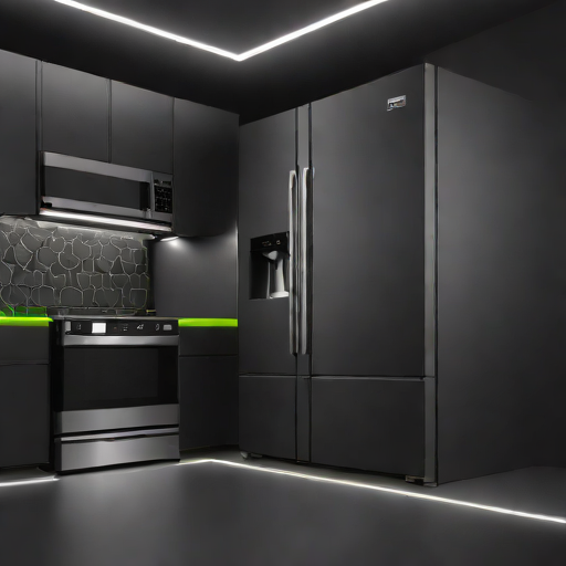 Nectar Premier Copper Mattress