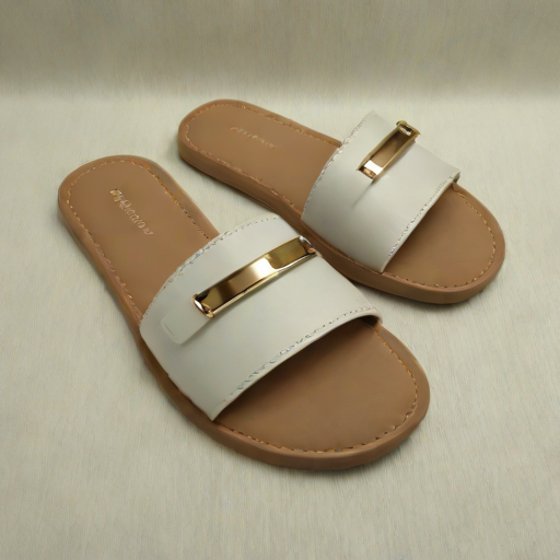 Nine West Slides