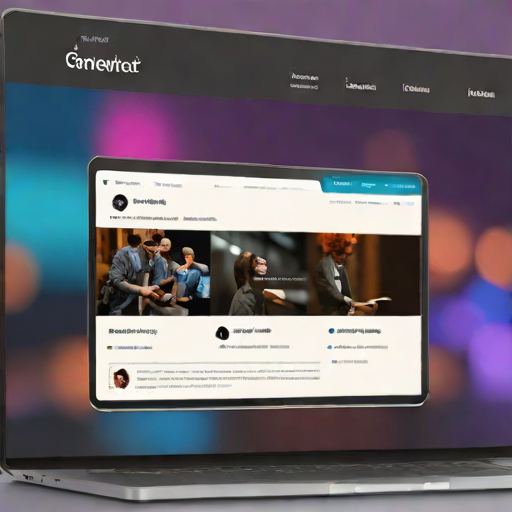 NonprofitConnect