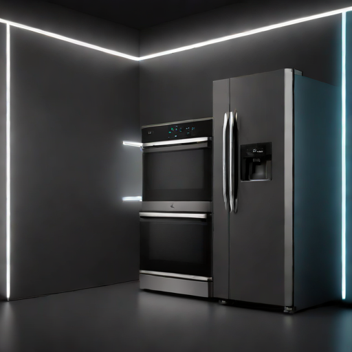 Nova Furniture Adjustable Bed Frame