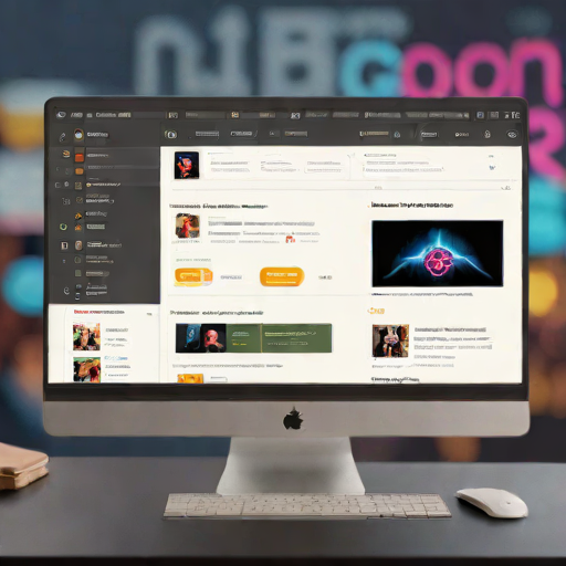 NetworkForGood