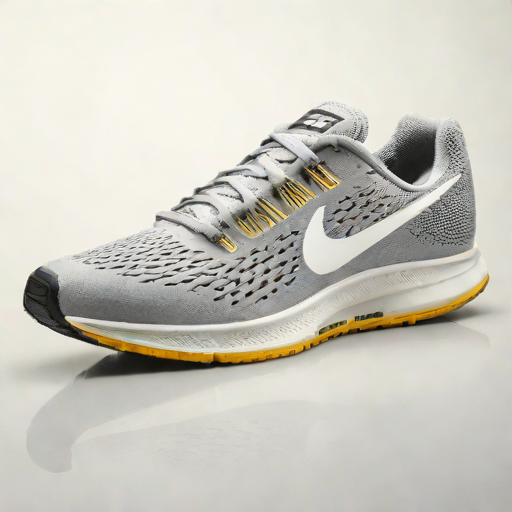 Nike Air Zoom Pegasus 39