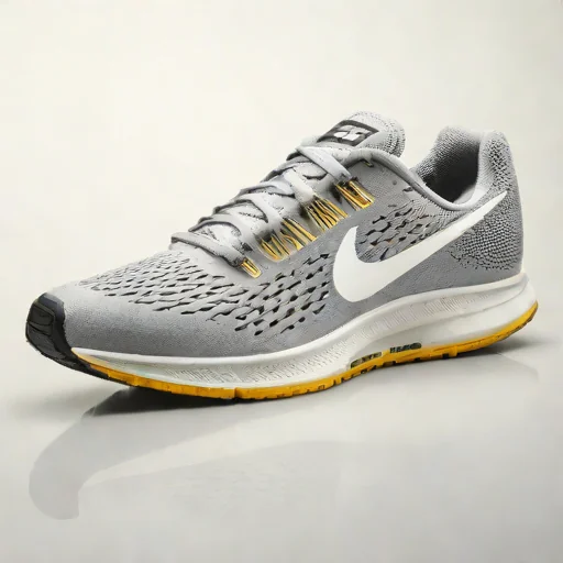 Nike Air Zoom Pegasus 39
