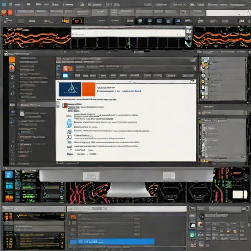 NetBeans with C# Plugin
