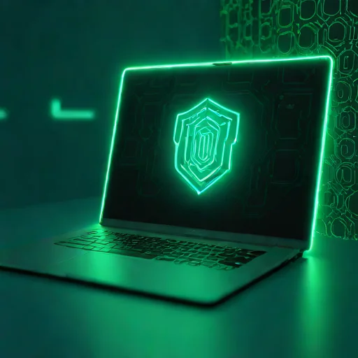 Norton Mobile Security
