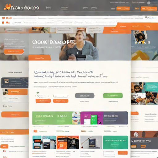 Namecheap