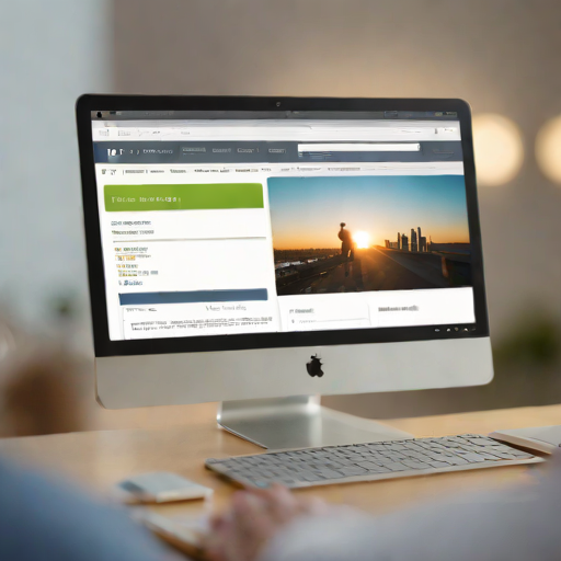 Netsuite Small Business Edition