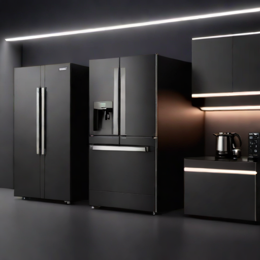 NovaTech Temperature Regulating Comforter