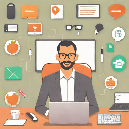 Neil Patel Digital: Digital Marketing Course
