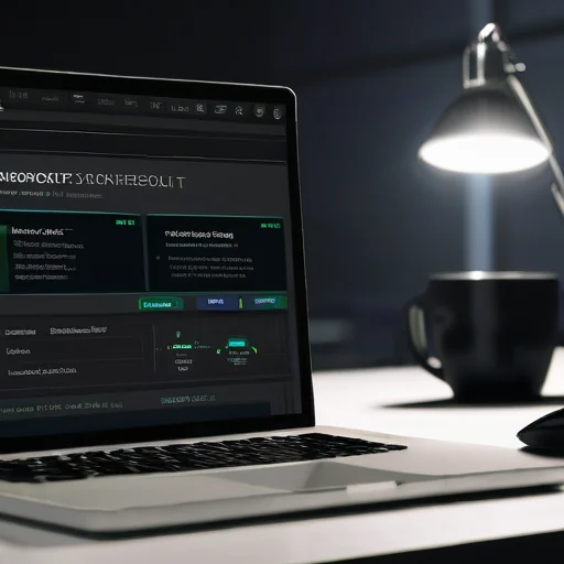 Nonprofit Toolkit