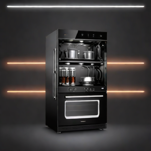 Ninja MC401 Specialty Multi-Cooker